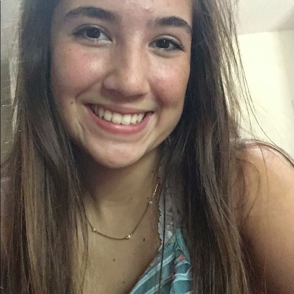 bianca_maughmer
